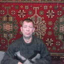  ,   , 54 ,     , c 