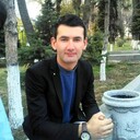 ���������� �������, ���� ������� ����, 36 ���, ������������ ��� ������, ����� � ���������, c�������� ���������