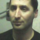  ,   Snamsiddin, 46 ,   