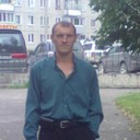  -,   , 48 ,   ,   , c 