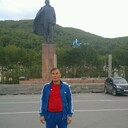 ���������� ����, ���� ������� ������, 48 ���, ������������ ��� ������, ����� � ���������, c�������� ���������