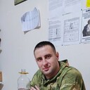  --,   , 34 ,   ,   , c , 