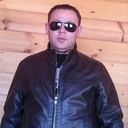  ,   Firdavs, 45 ,     , c 