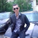 ���������� ������, ���� ������� ������, 44 ����, ������������ ��� ������, ����� � ���������, c�������� ���������, ���������