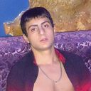  ,   X  MEN, 36 ,   