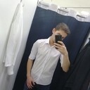 ���������� �����������, ���� ������� ������, 28 ���, ������������ ��� ������, ����� � ���������