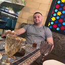 ���������� ���������, ���� ������� ������, 31 ���, ������������ ��� ������, ����� � ���������