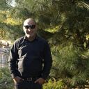 ���������� �����������, ���� ������� �����, 34 ����, ������������ ��� ������, ����� � ���������