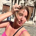 ���������� �����-���������, ���� ������� ����������, 34 ����, ������������ ��� ����� � ���������, c�������� ���������, ���������