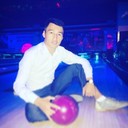 ���������� ������, ���� ������� ��� �����, 31 ���, ������������ ��� ������, ���������