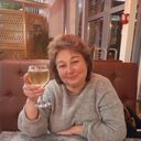 ���������� �������, ���� ������� ������, 51 ���, ������������ ��� ������, ����� � ���������