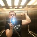 ���������� �����, ���� ������� Dalorenzzo, 31 ���, ������������ 