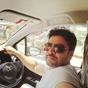  ,   Jimmy, 38 ,   ,   , c 