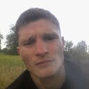 ���������� ������, ���� ������� ���������, 31 ���, ������������ ��� ������, ����� � ���������