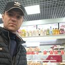 ���������� ������, ���� ������� ����������, 42 ����, ������������ ��� ������, ����� � ���������