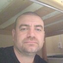  ,   , 40 ,     , c 
