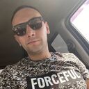 ���������� ���������, ���� ������� ��������, 32 ����, ������������ ��� ������, ����� � ���������