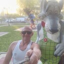  ,   , 46 ,   c 