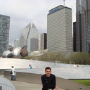  -,   Mikola, 36 ,   ,   , c 