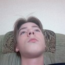 ���������� ������, ���� ����� ������, 23 ����, ������������ ��� ������, ����� � ���������, c�������� ���������