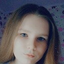  ,   , 22 ,     , 
