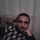 ���������� ������, ���� ������� �����, 42 ����, ������������ ��� ���������