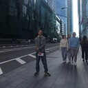  ,   , 23 ,   ,   