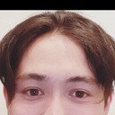 ���������� �������, ���� ������� �����, 28 ���, ������������ ��� ������, ����� � ���������