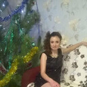 ���������� ���, ���� ������� �����, 44 ����, ������������ ��� ������, ����� � ���������