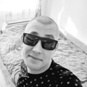 ���������� ���������, ���� ������� ������, 36 ���, ������������ ��� ������, ����� � ���������, c�������� ���������, ���������