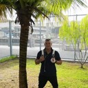 ���������� �����������, ���� ������� ������, 37 ���, ������������ ��� ���������