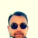  ,   , 45 ,   ,   