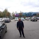 ���������� ��������, ���� ������� ������������, 36 ���, ������������ ��� ������, ����� � ���������