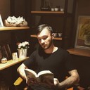 ���������� ������, ���� ������� Idir, 31 ���, ������������ ��� ����� � ���������, c�������� ���������, ���������