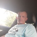 ���������� ������, ���� ������� ������, 39 ���, ������������ ��� ������, ����� � ���������, c�������� ���������