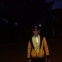 ���������� ���������, ���� ������� ��������, 37 ���, ������������ ��� ����� � ���������, c�������� ���������