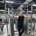 ���������� ����������, ���� ������� ����������, 45 ���, ������������ ��� ������, ����� � ���������