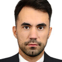  ,   , 30 ,   ,   , c 