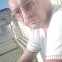  ,   , 47 ,   