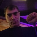 ���������� ������, ���� ������� GEV, 41 ���, ������������ ��� ������, ����� � ���������, c�������� ���������, ���������