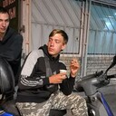  ,   , 22 ,   c 