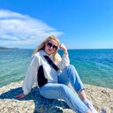 ���������� ���������, ���� ������� ������, 24 ����, ������������ ��� ����� � ���������, c�������� ���������