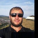  ,   Nikolay, 42 ,   ,   