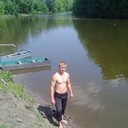 ���������� ��������, ���� ������� ����, 29 ���, ������������ ��� ������, ����� � ���������, c�������� ���������