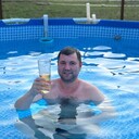  ,   Pisotskii, 42 ,   ,   , c 