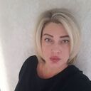  ,   , 47 ,   ,   , c , 