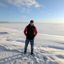 ���������� ������, ���� ������� �����, 38 ���, ������������ ��� c�������� ���������