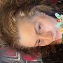 ���������� Hong Kong, ���� ������� ������, 58 ���, ������������ 