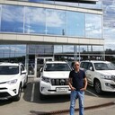 ���������� ���������, ���� ������� ����, 46 ���, ������������ ��� ����� � ���������, c�������� ���������