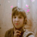 ���������� �����������, ���� ������� Yanna, 25 ���, ������������ ��� ���������